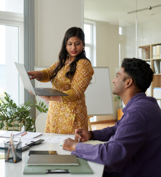 about_ira_global_solutions