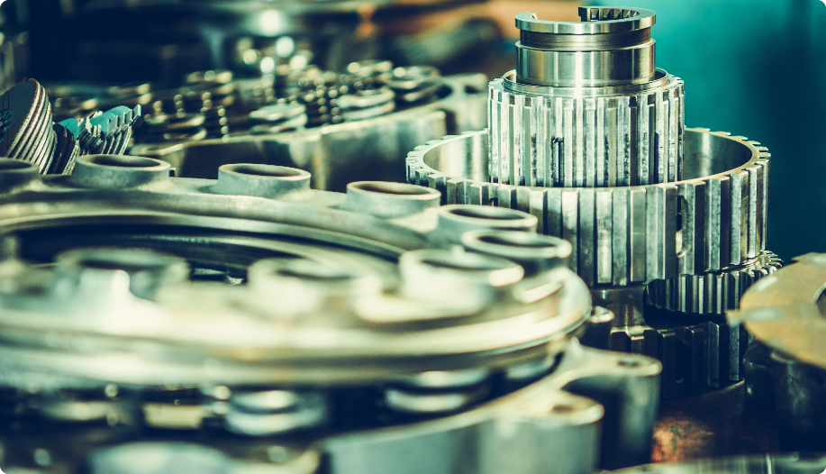 ira_global_consulting_services_inforamtion_security_management_system