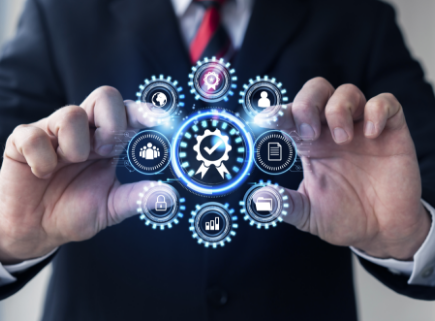 ira_global_services_quality_consulting